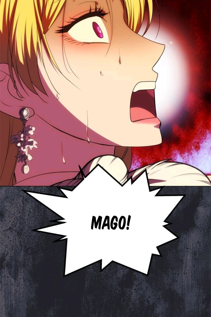 One Husband Is Enough Chapter 31 page 145