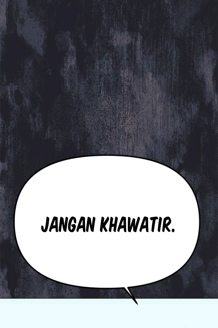 One Husband Is Enough Chapter 31 page 146