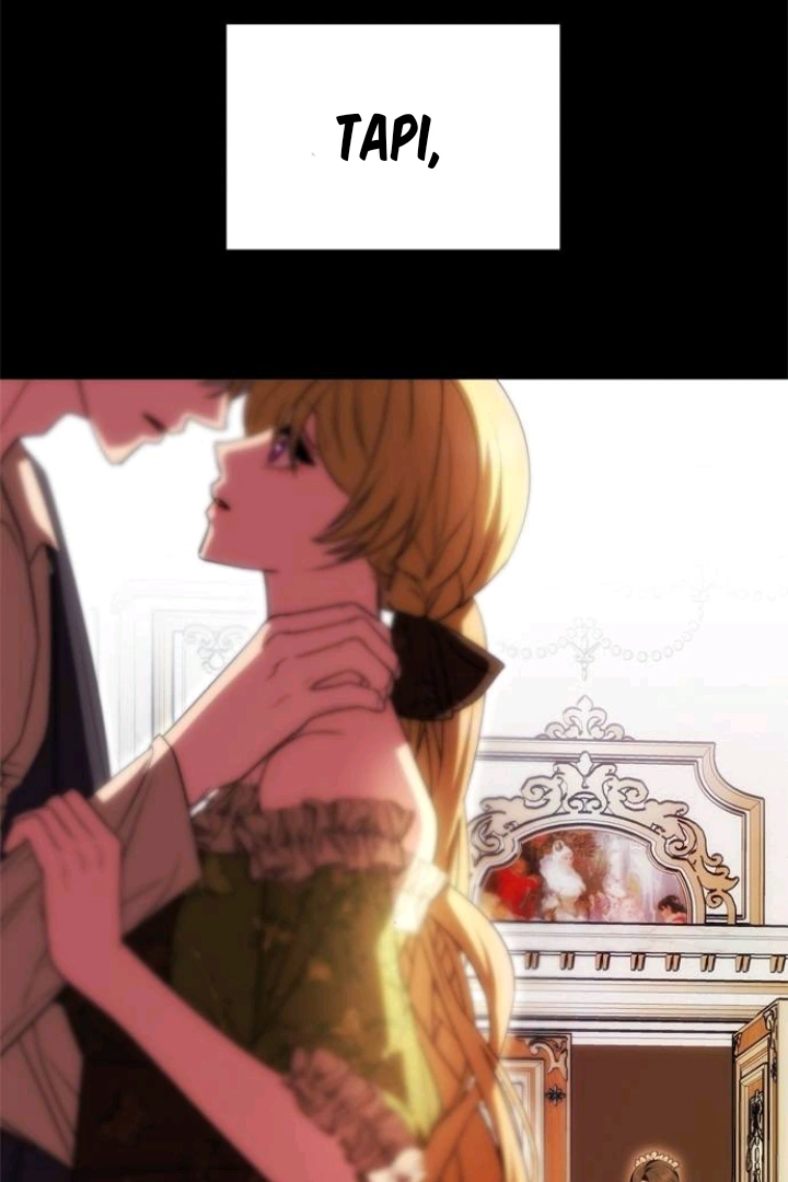 One Husband Is Enough Chapter 31 page 25