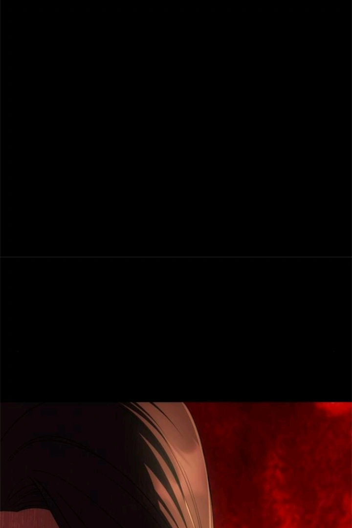 One Husband Is Enough Chapter 31 page 30