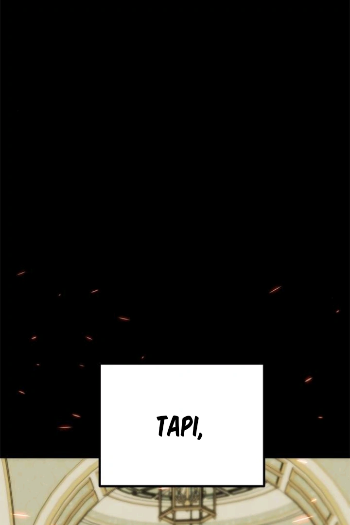 One Husband Is Enough Chapter 31 page 32