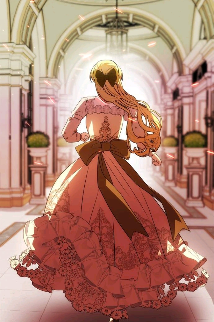 One Husband Is Enough Chapter 31 page 33
