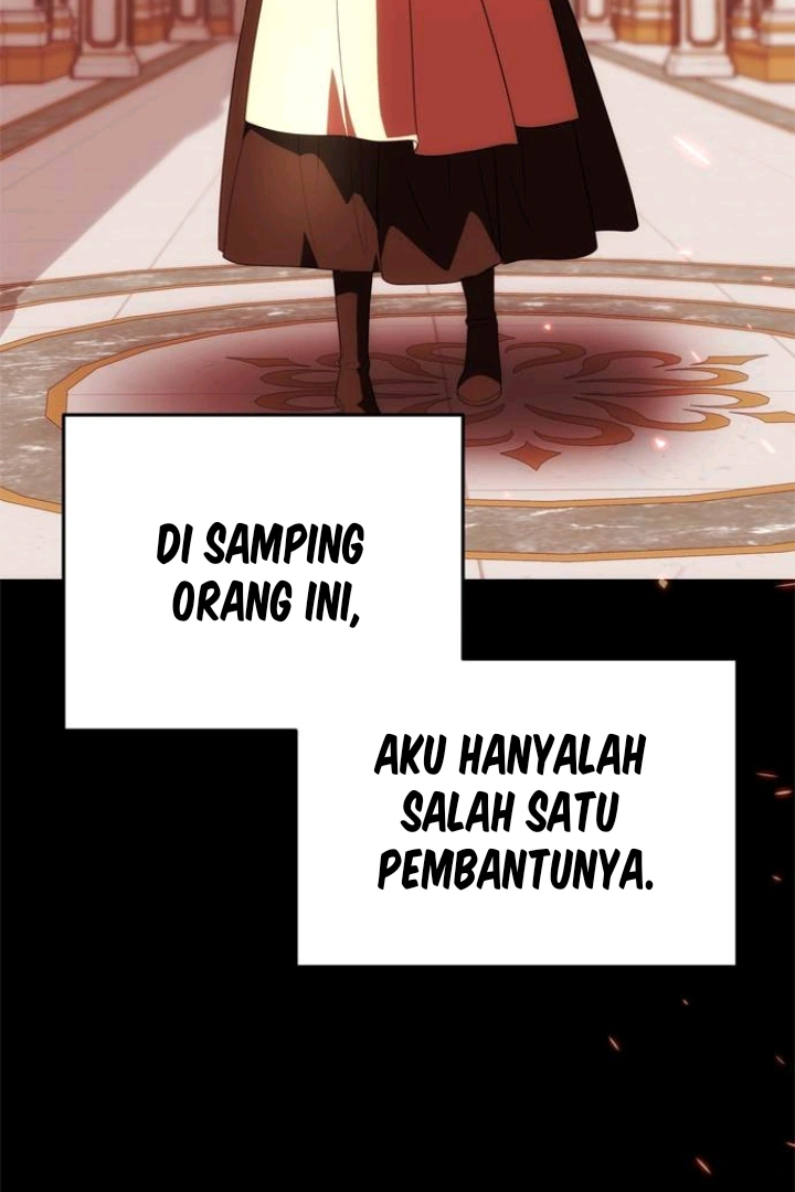One Husband Is Enough Chapter 31 page 35
