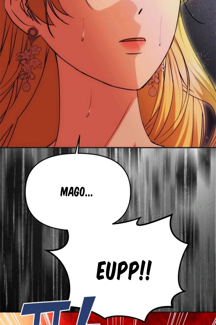 One Husband Is Enough Chapter 31 page 3