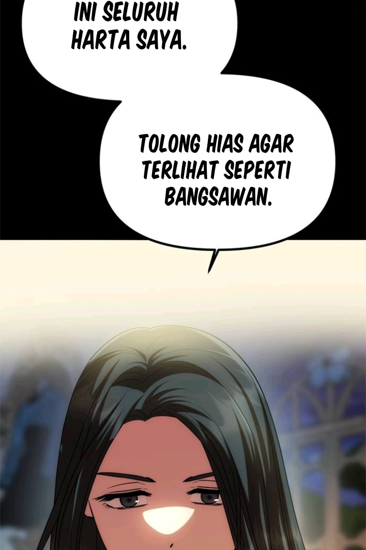 One Husband Is Enough Chapter 31 page 46