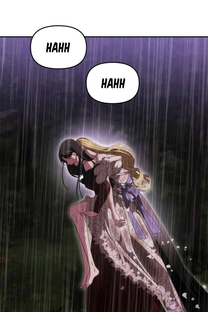 One Husband Is Enough Chapter 31 page 53