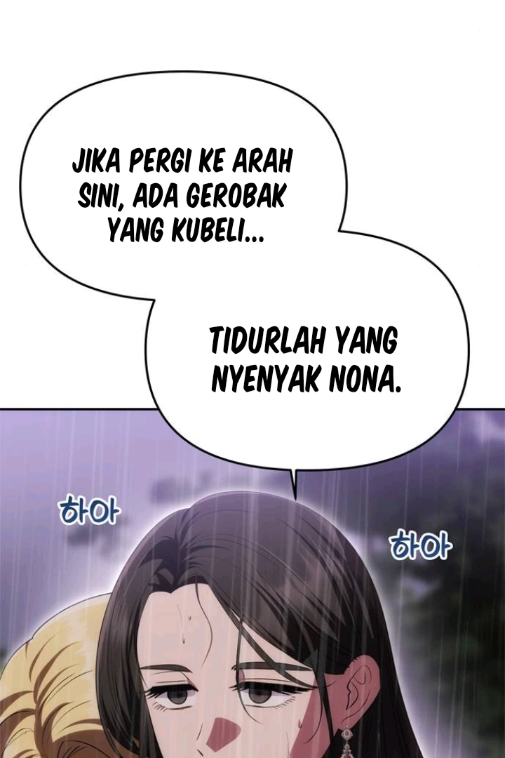 One Husband Is Enough Chapter 31 page 55