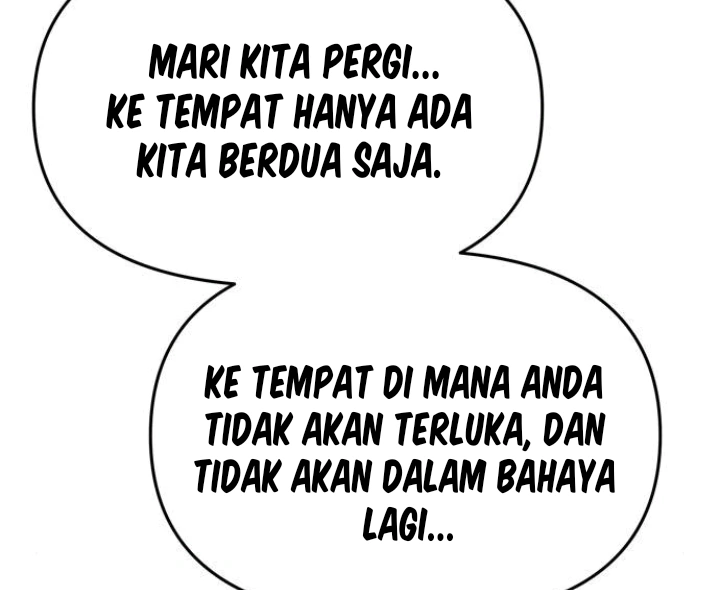 One Husband Is Enough Chapter 31 page 57