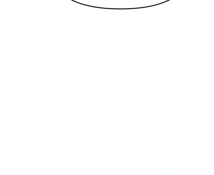 One Husband Is Enough Chapter 31 page 58