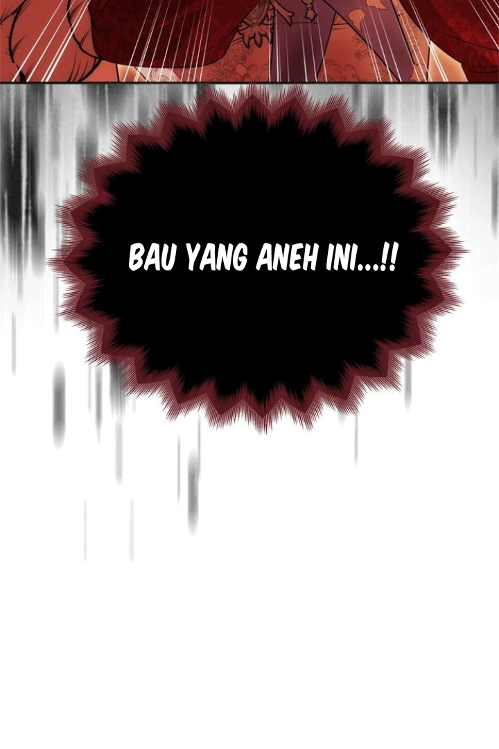 One Husband Is Enough Chapter 31 page 5