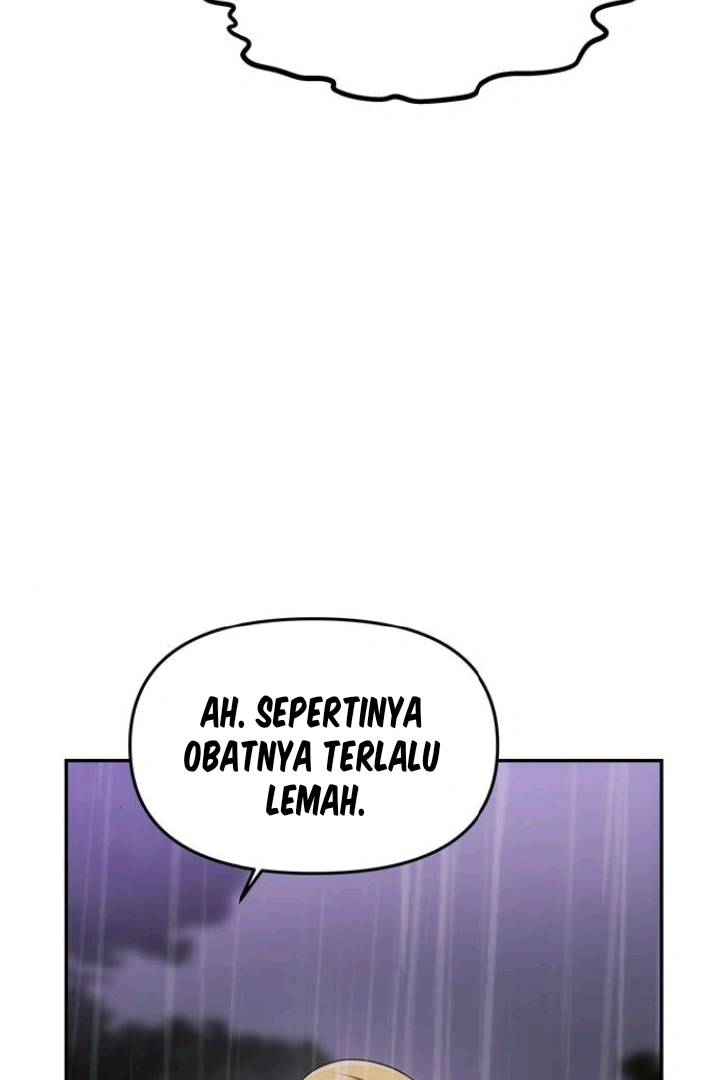 One Husband Is Enough Chapter 31 page 60