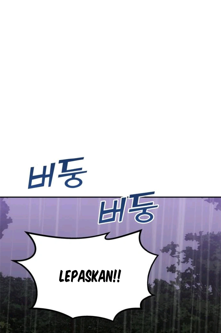 One Husband Is Enough Chapter 31 page 62