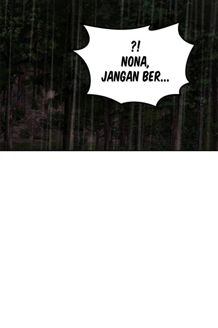 One Husband Is Enough Chapter 31 page 63