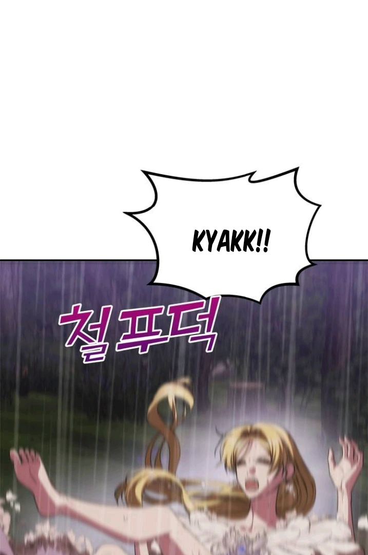 One Husband Is Enough Chapter 31 page 64