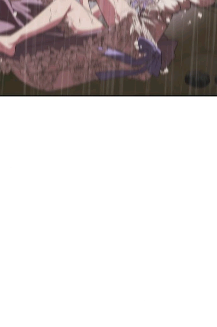 One Husband Is Enough Chapter 31 page 65