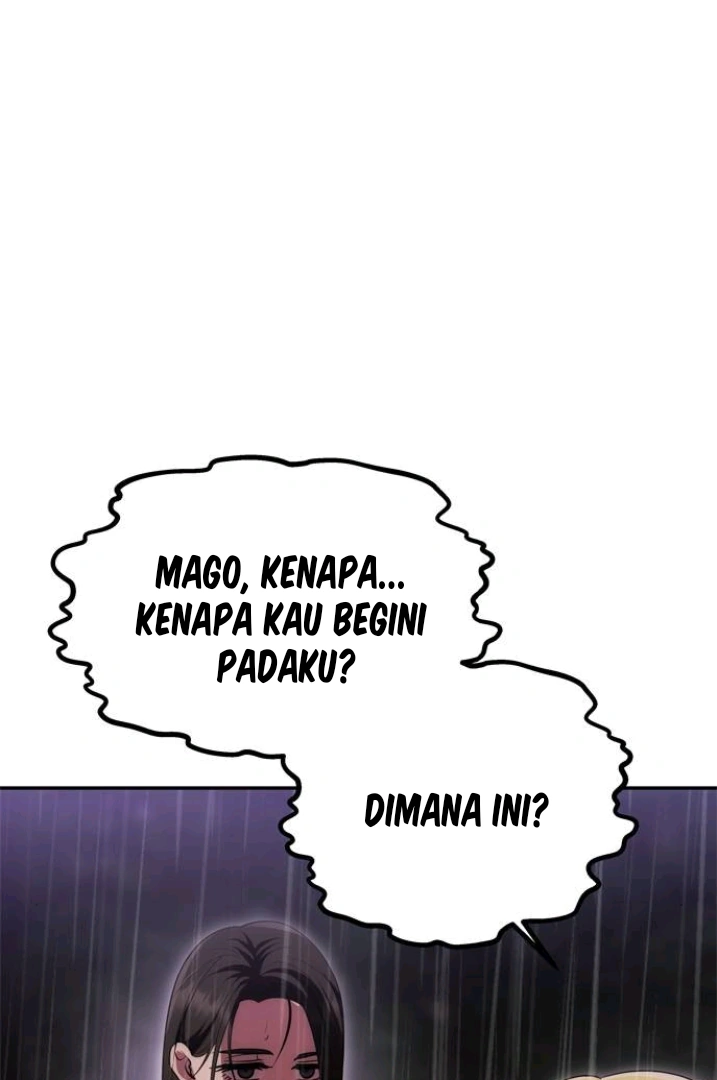 One Husband Is Enough Chapter 31 page 66