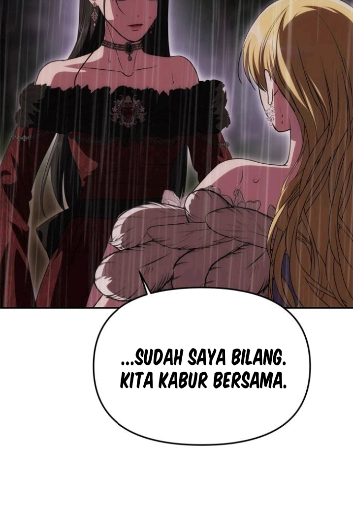 One Husband Is Enough Chapter 31 page 67