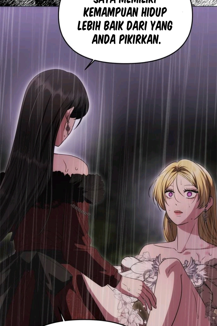 One Husband Is Enough Chapter 31 page 69