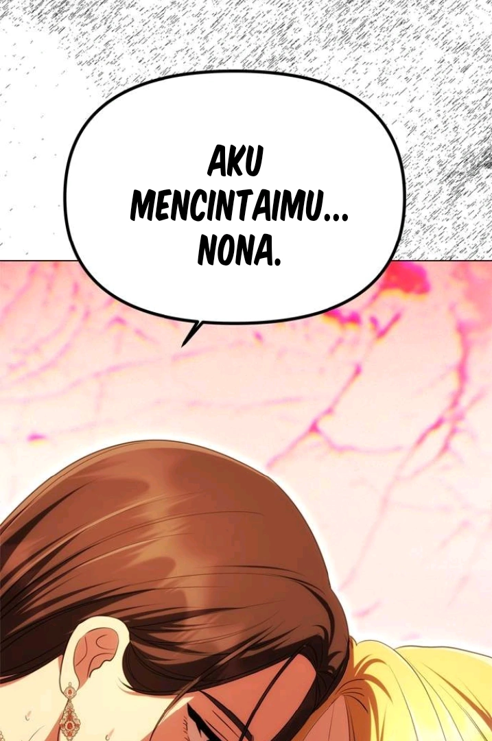 One Husband Is Enough Chapter 31 page 71