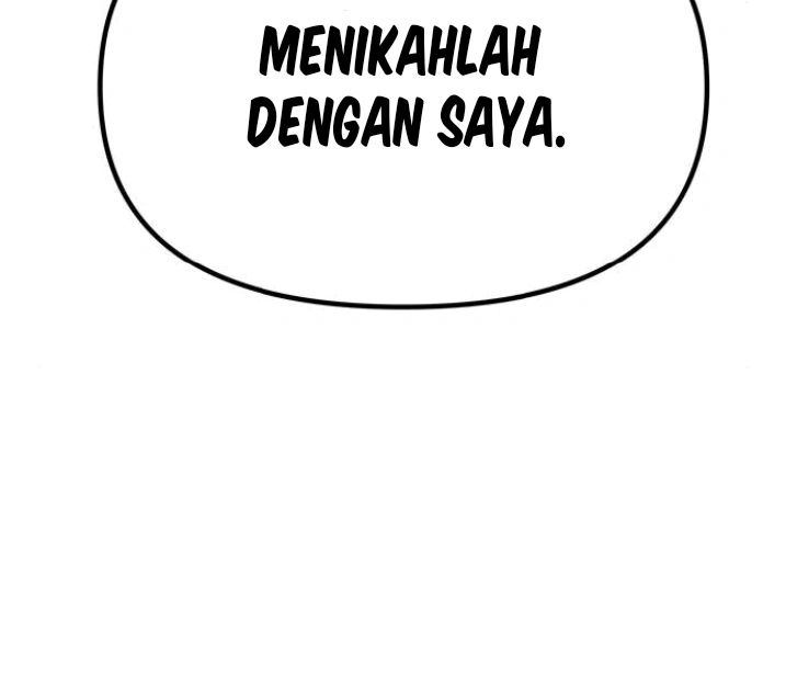 One Husband Is Enough Chapter 31 page 73