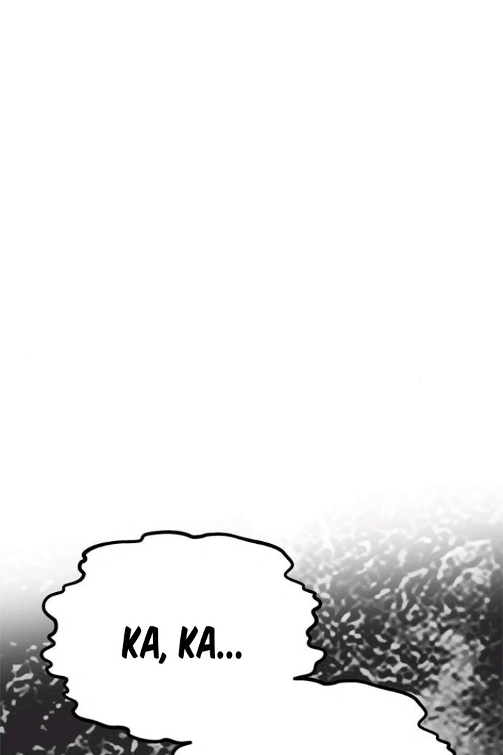 One Husband Is Enough Chapter 31 page 78