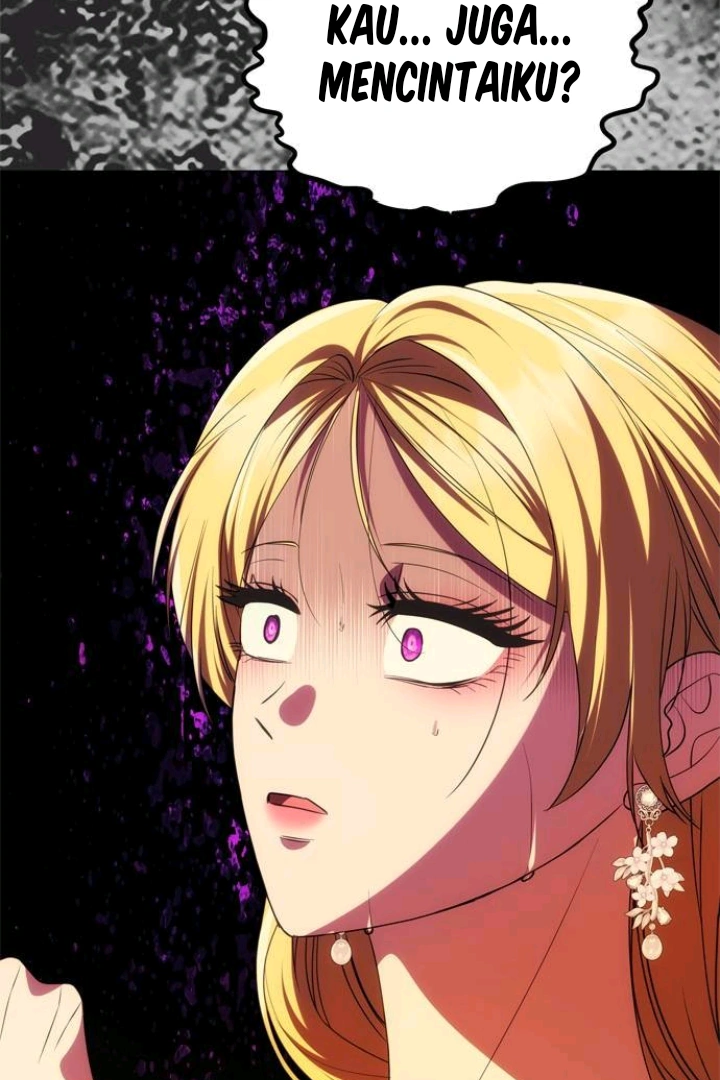 One Husband Is Enough Chapter 31 page 79