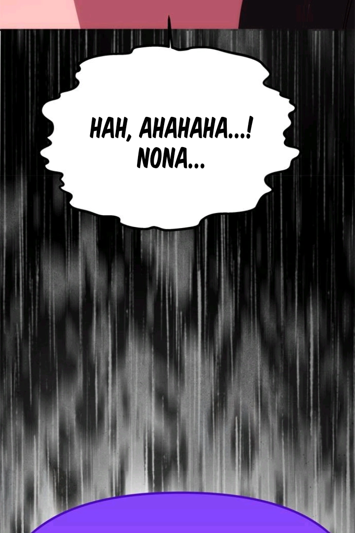 One Husband Is Enough Chapter 31 page 84