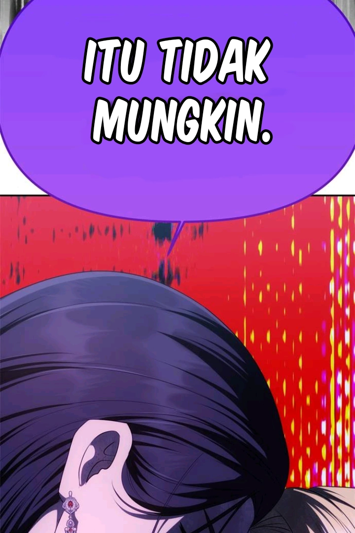 One Husband Is Enough Chapter 31 page 85