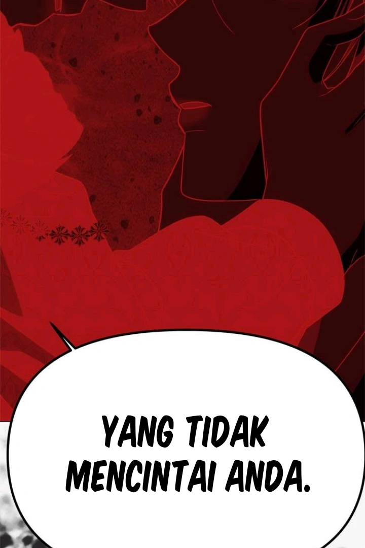 One Husband Is Enough Chapter 31 page 90