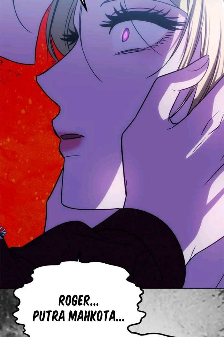 One Husband Is Enough Chapter 31 page 92