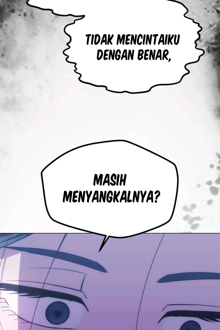 One Husband Is Enough Chapter 31 page 93
