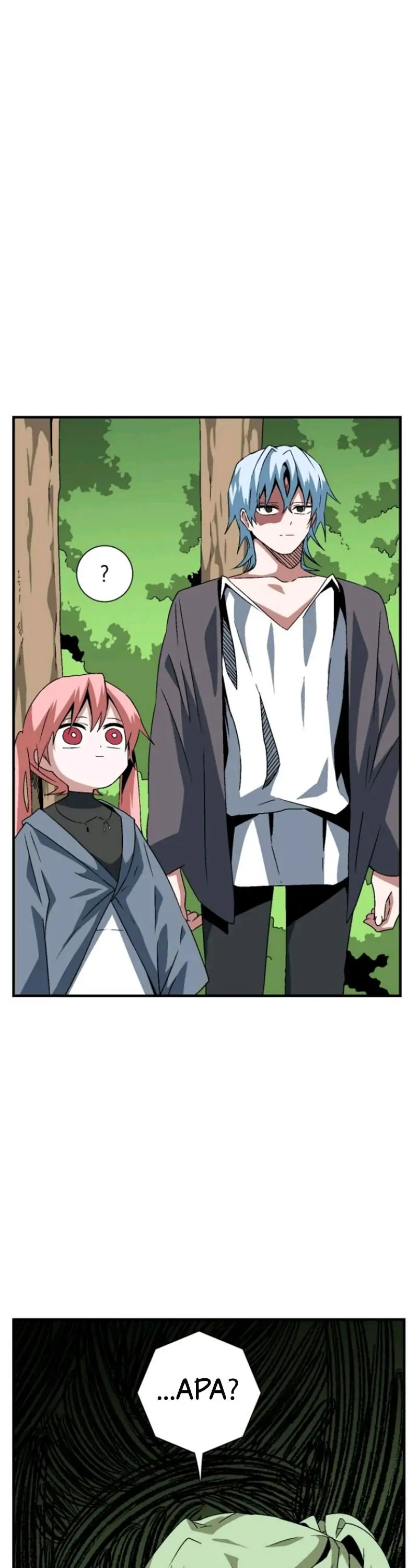 One Step To Demon Lord Chapter 36 page 12