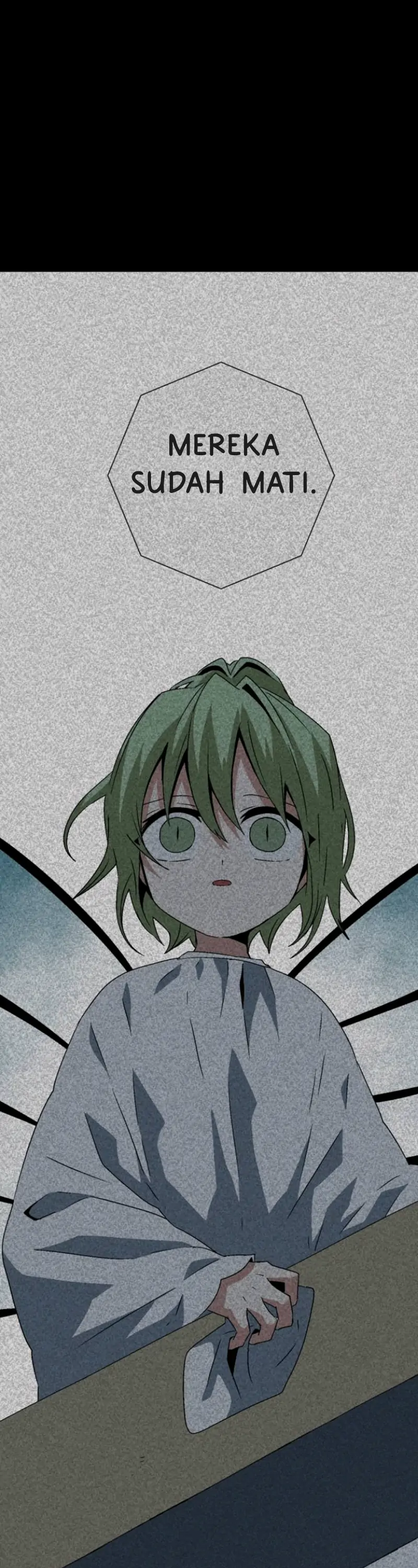 One Step To Demon Lord Chapter 36 page 22