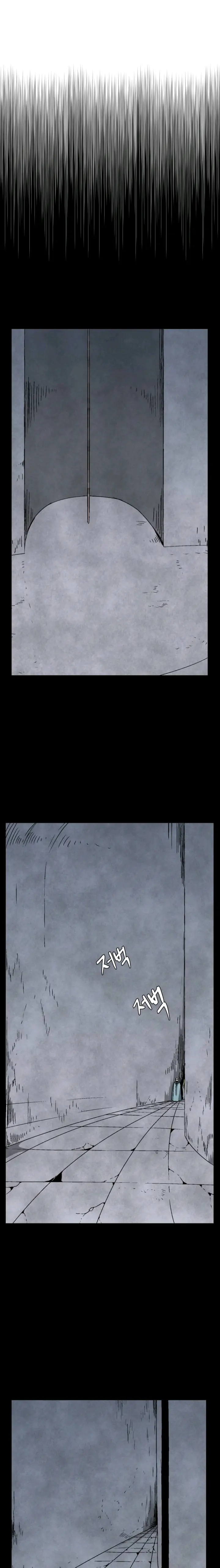 One Step To Demon Lord Chapter 52 page 1