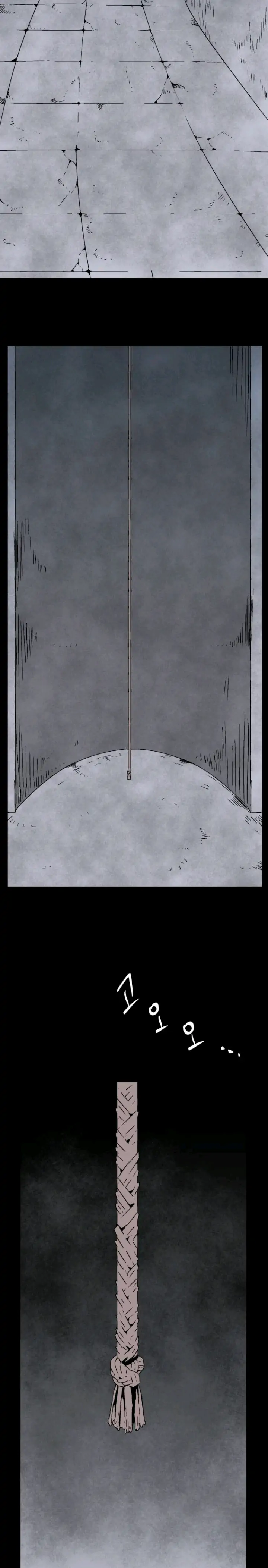 One Step To Demon Lord Chapter 52 page 6
