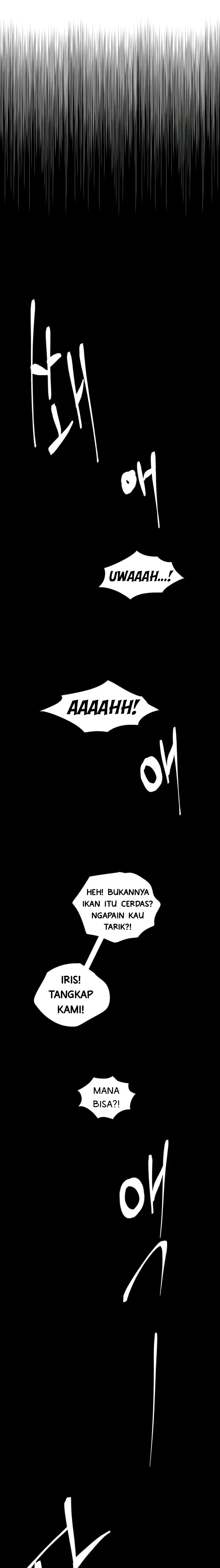 One Step To Demon Lord Chapter 52 page 8