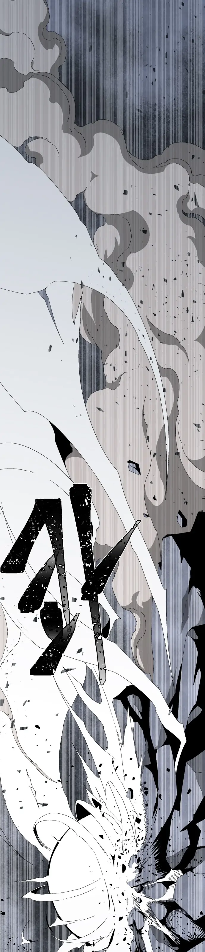 One Step To Demon Lord Chapter 61 page 34