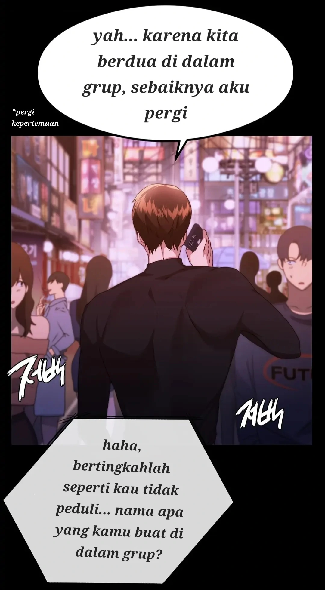 Open Talk Chapter 02 page 10