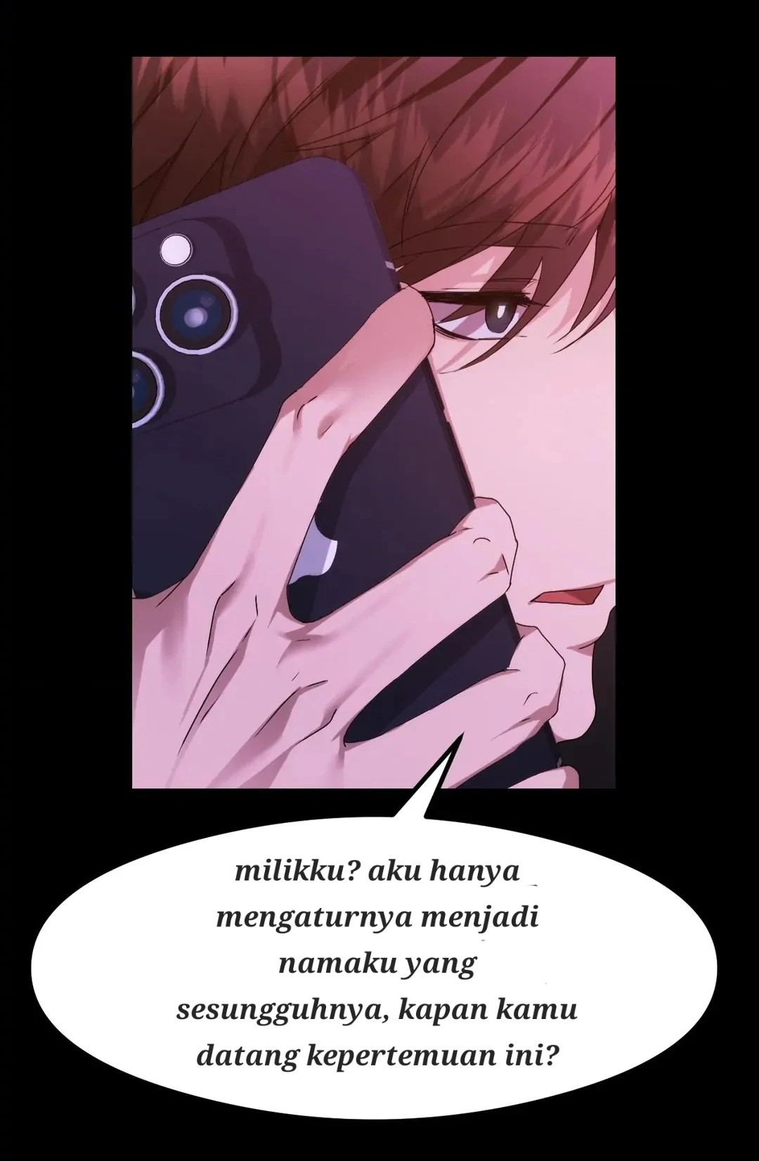 Open Talk Chapter 02 page 11