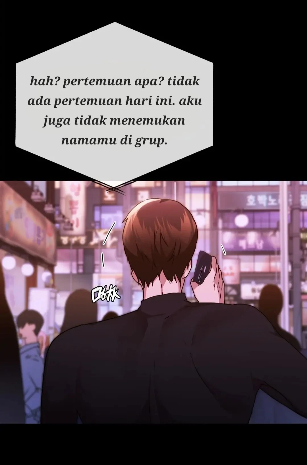 Open Talk Chapter 02 page 12