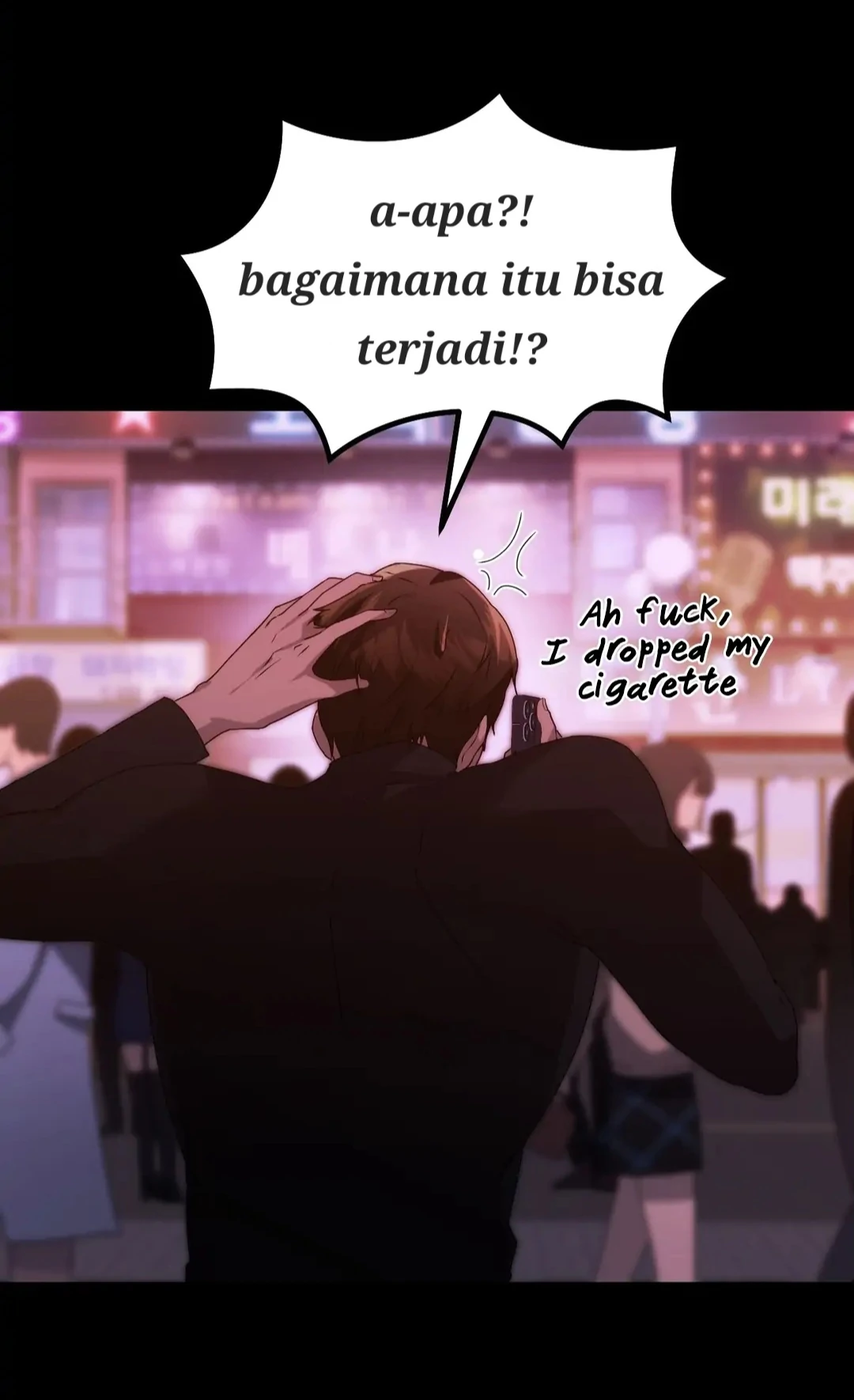 Open Talk Chapter 02 page 16