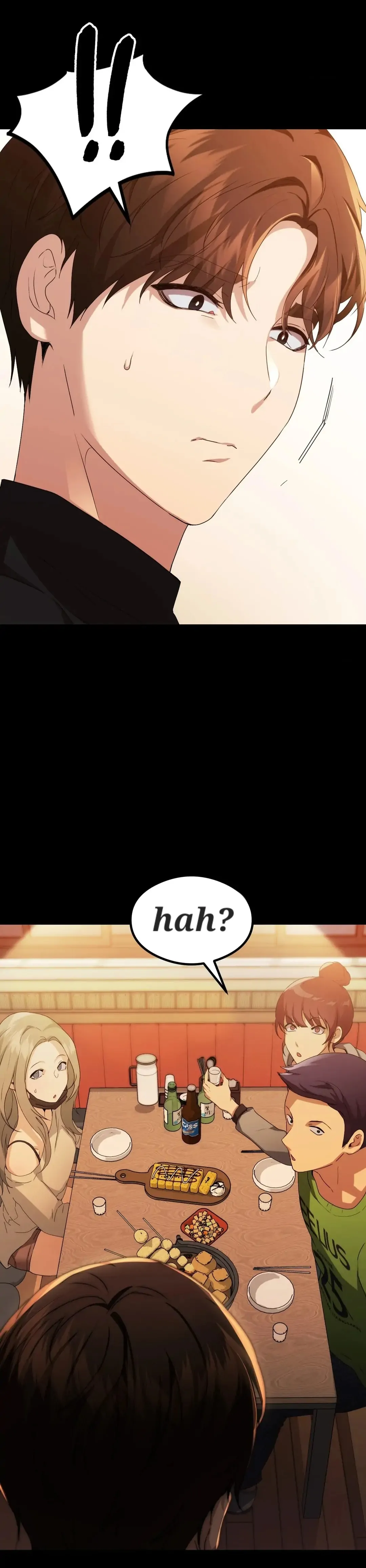 Open Talk Chapter 02 page 28