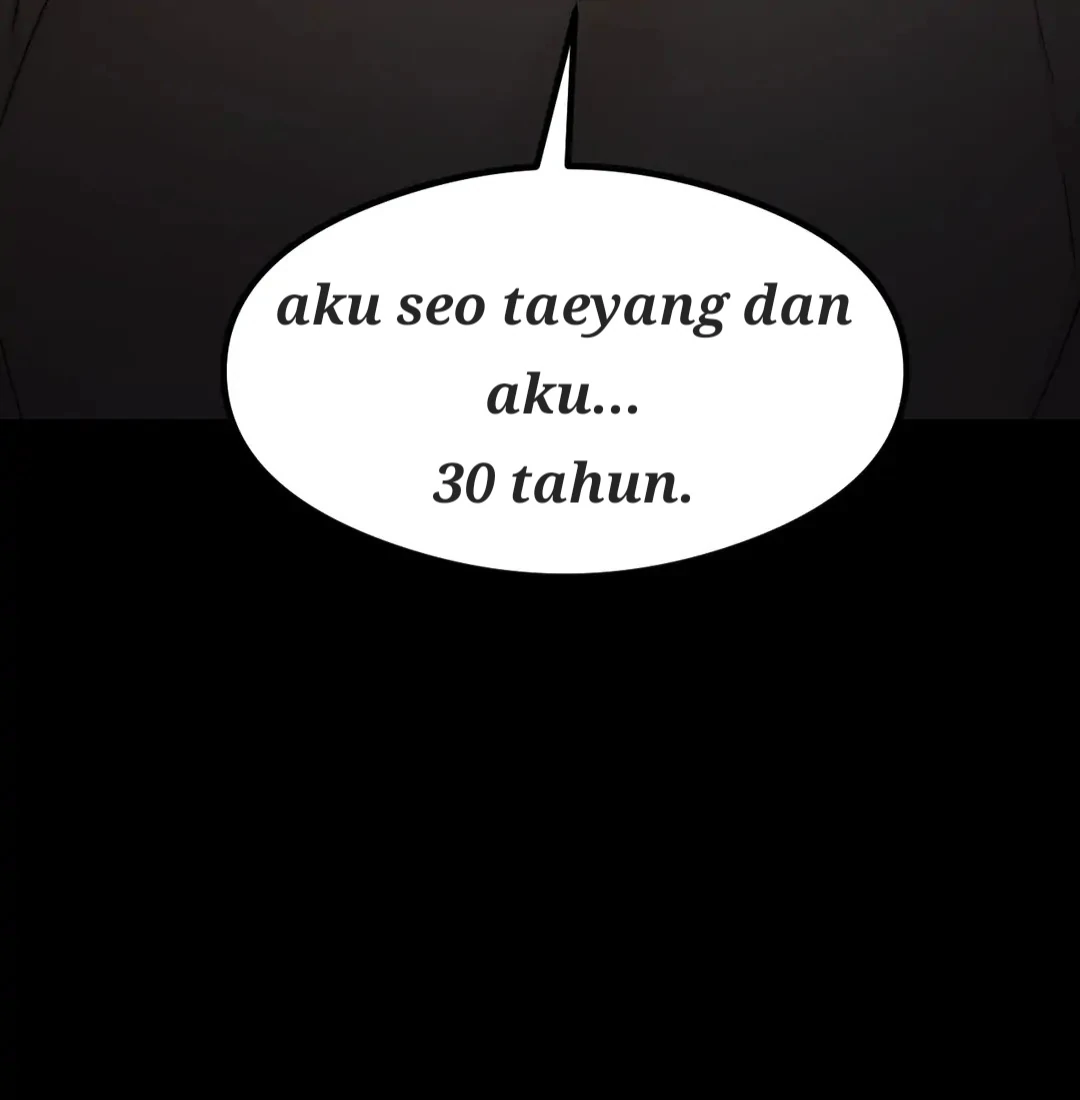 Open Talk Chapter 02 page 35