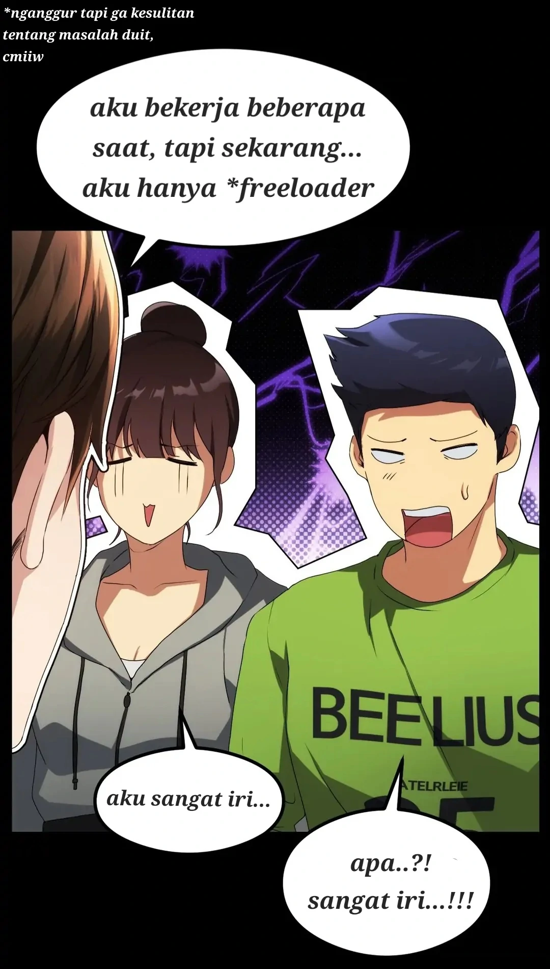 Open Talk Chapter 02 page 37