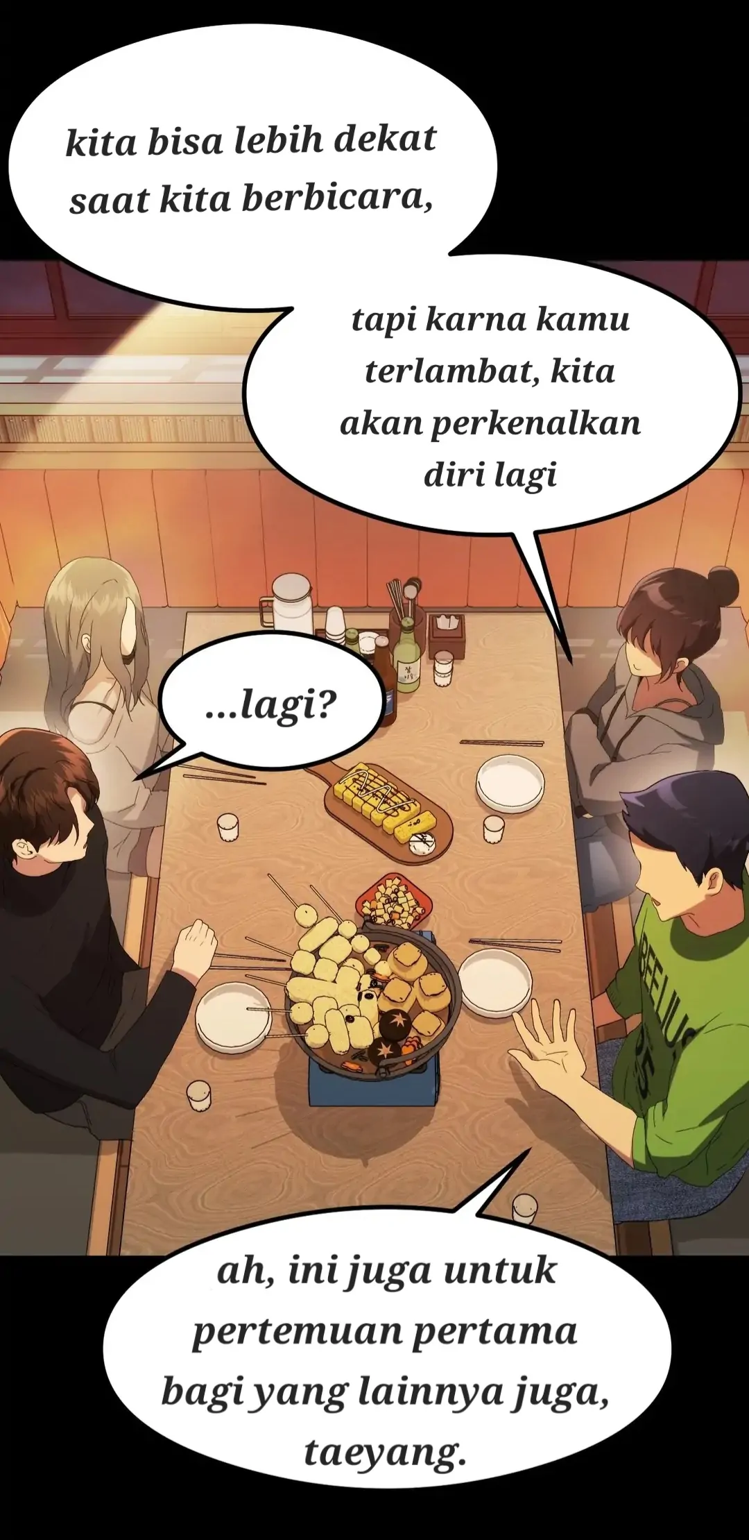 Open Talk Chapter 02 page 38