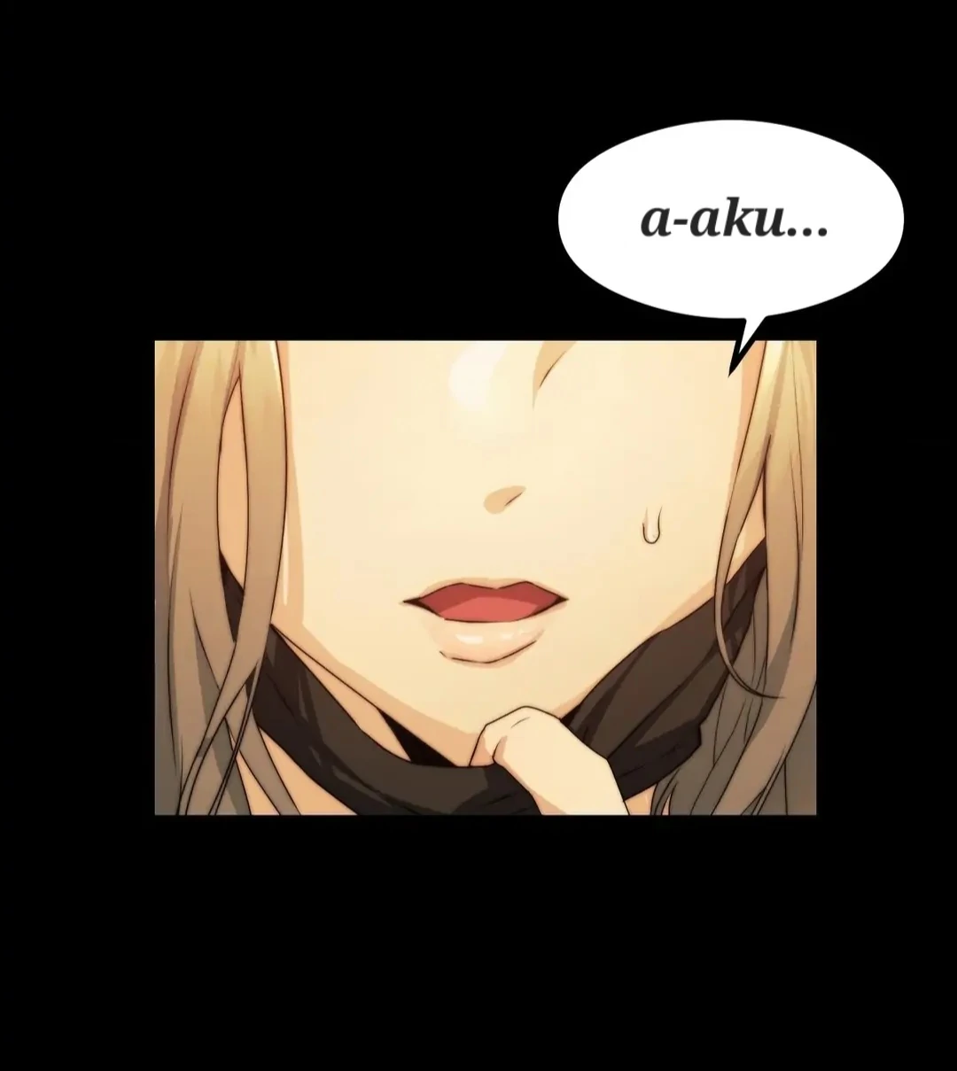 Open Talk Chapter 02 page 41