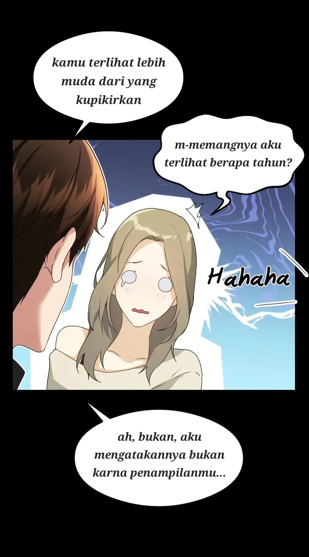 Open Talk Chapter 02 page 43