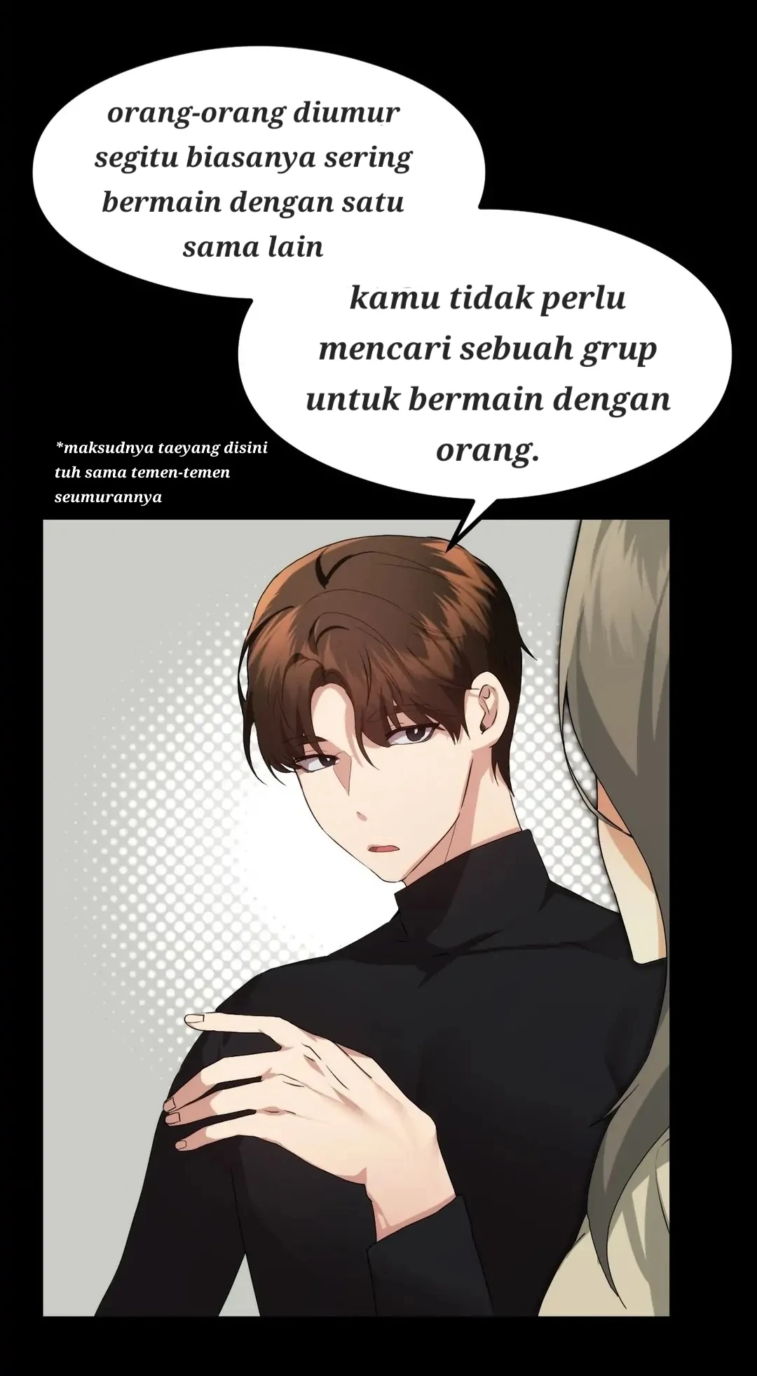 Open Talk Chapter 02 page 44