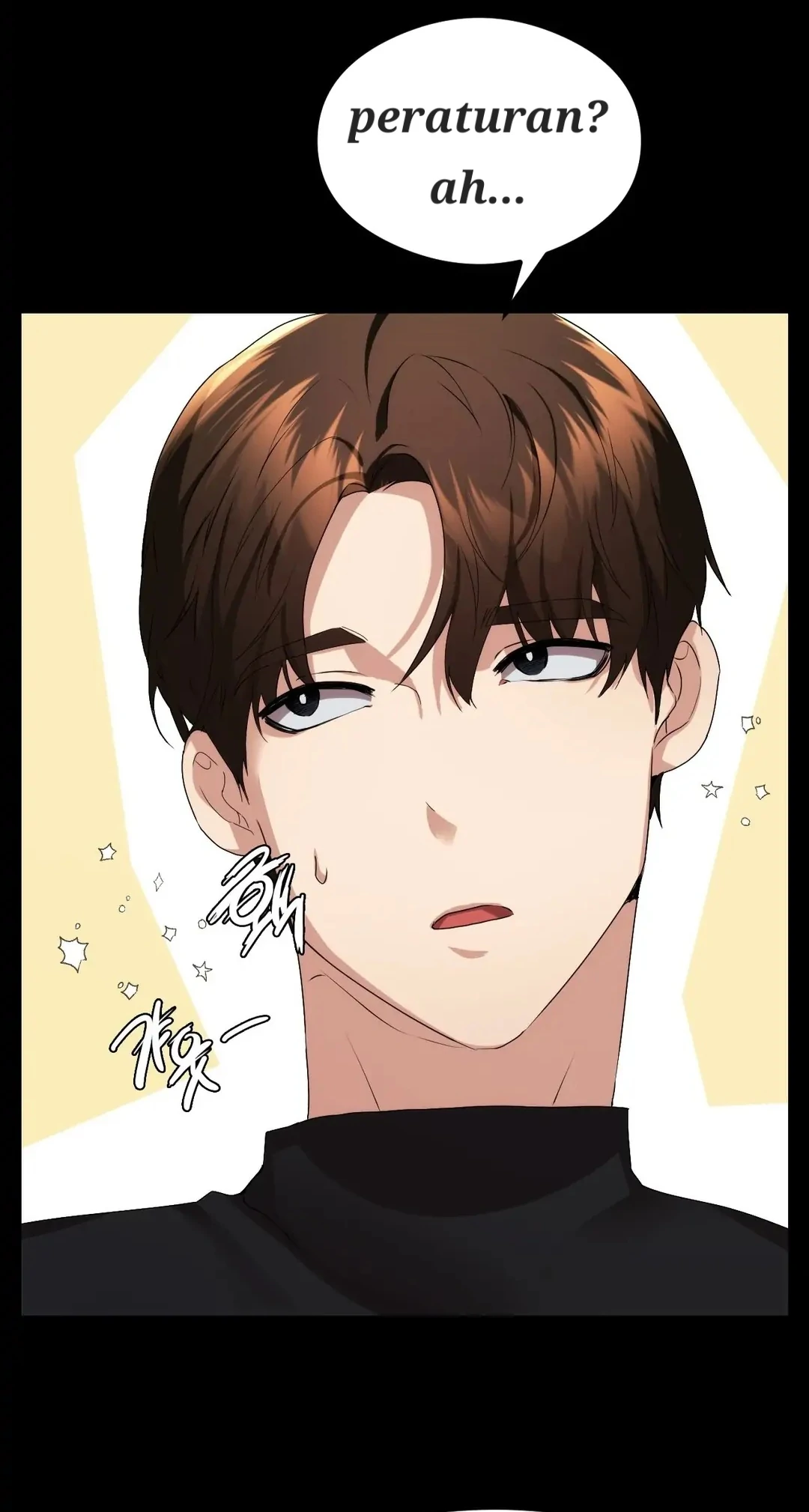 Open Talk Chapter 02 page 50