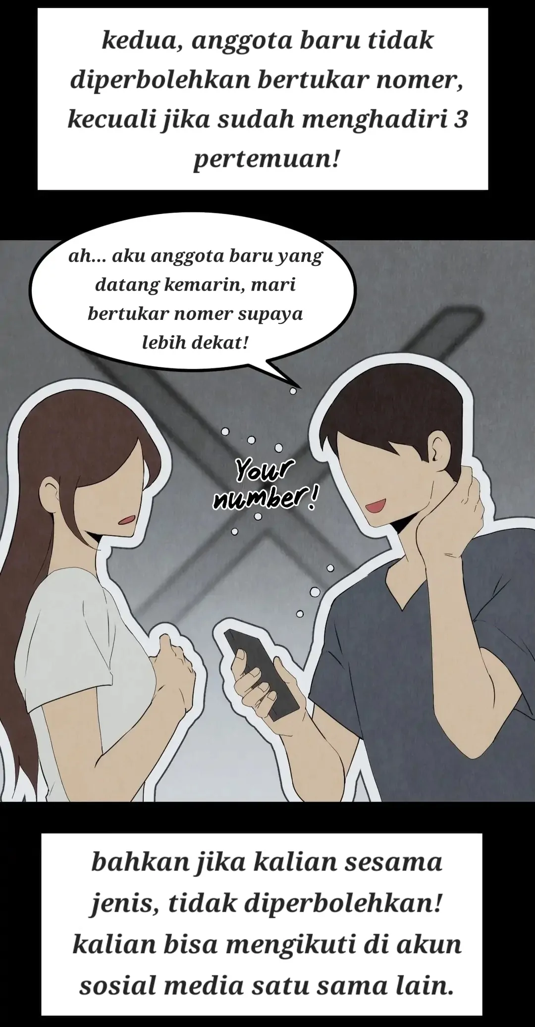 Open Talk Chapter 02 page 53